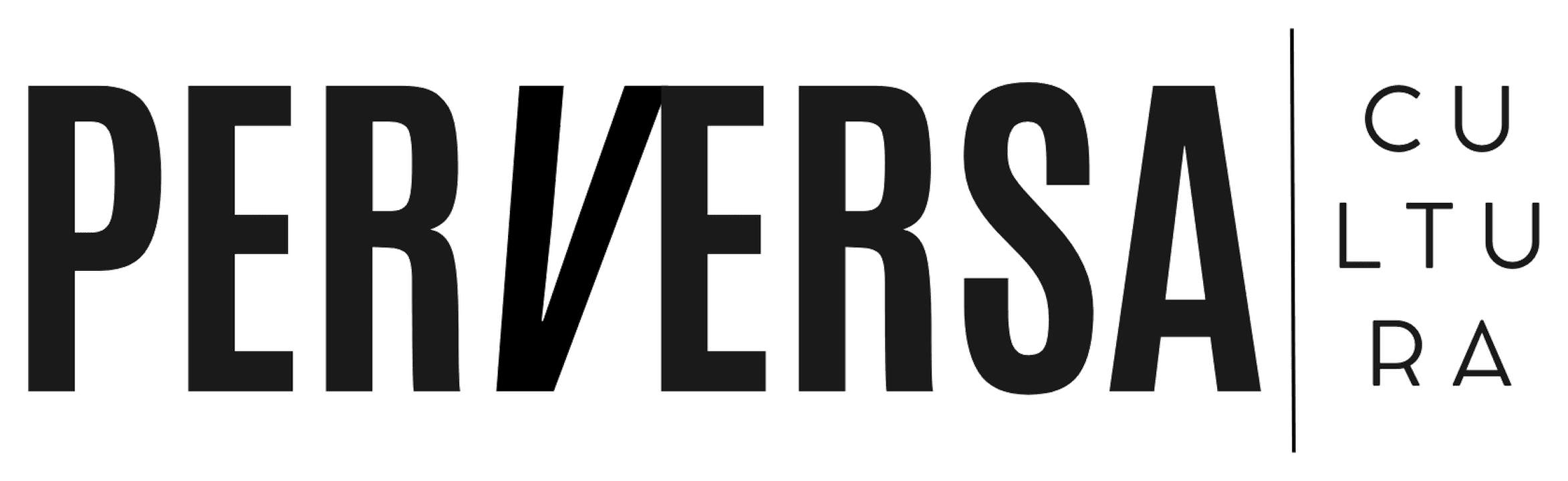 Perversa Cultura