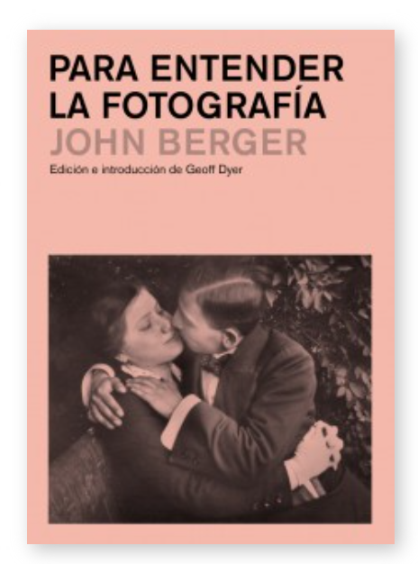 libro sobre fotografia recomendaciones
